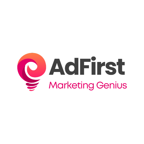 Adfirst