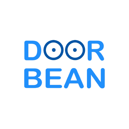 Doorbean