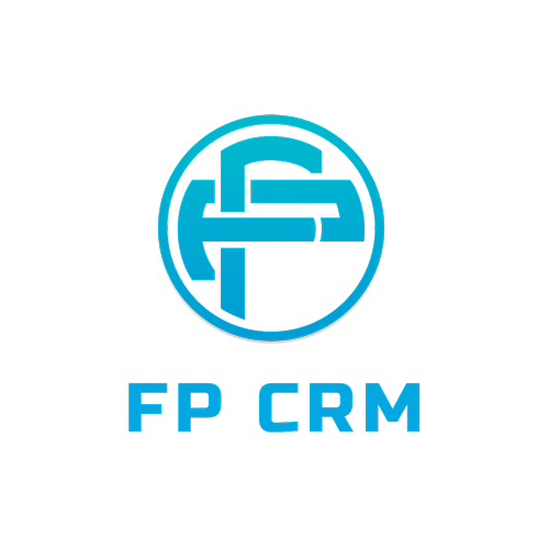 FP CRM