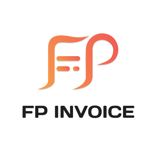 Fp Invoice
