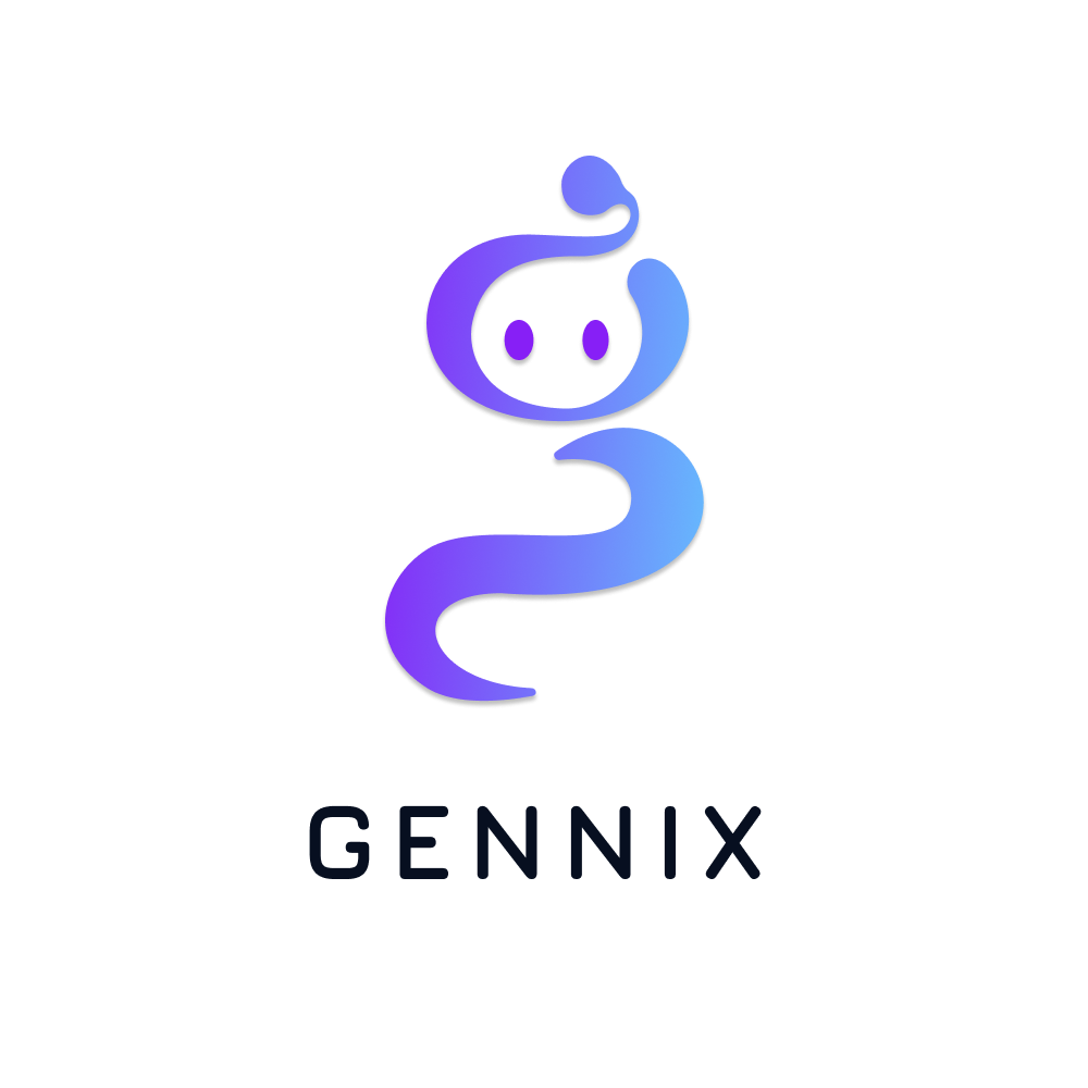 Gennix