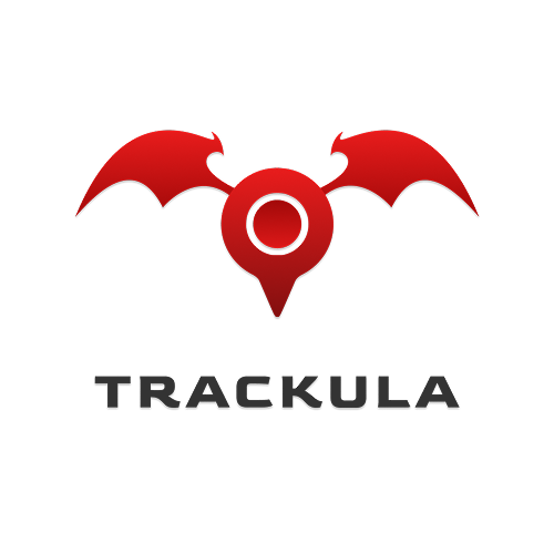 Trackula