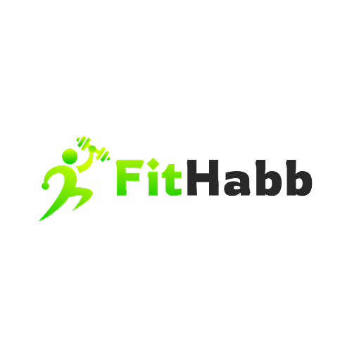 FitHabb