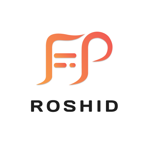 Roshid