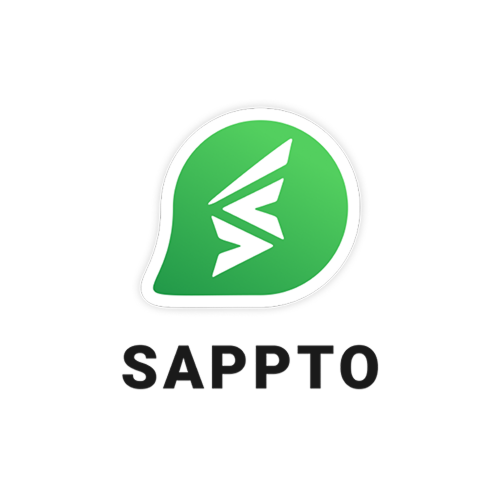 Sappto