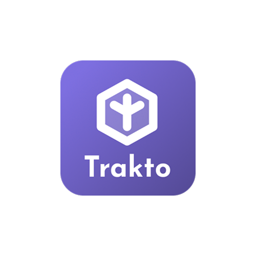 Trakto