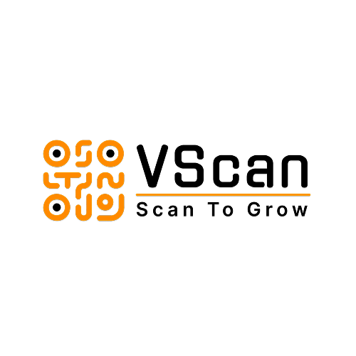V-Scan